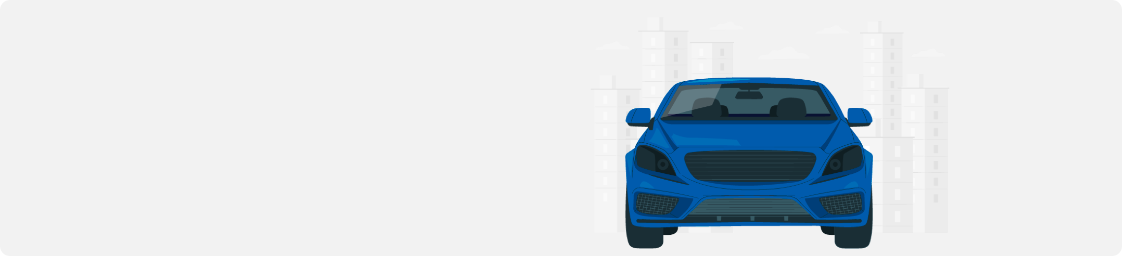 Descopera flota <br/><strong>TIRIAC AUTO RENT</strong>